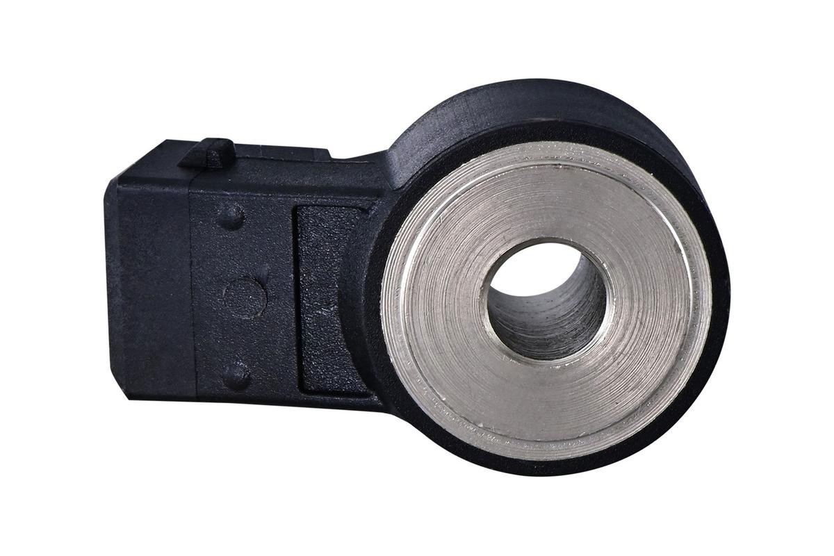  Sensor de detonacion Jeep Patriot 