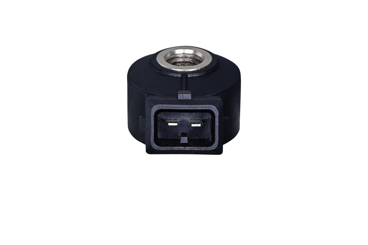 Comprar Sensor de detonacion Jeep Patriot  