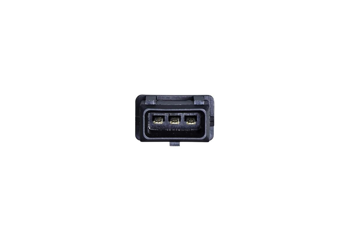  Sensor de detonacion Volkswagen Transporter 