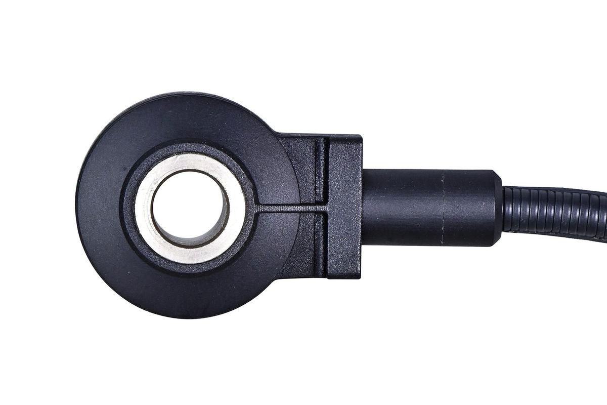 Sensor de detonaciones Volkswagen Transporter T4 furgoneta (70A, 70H, 7DA, 7DH) (1990 - 2003) precio, desde 25,46 EUR