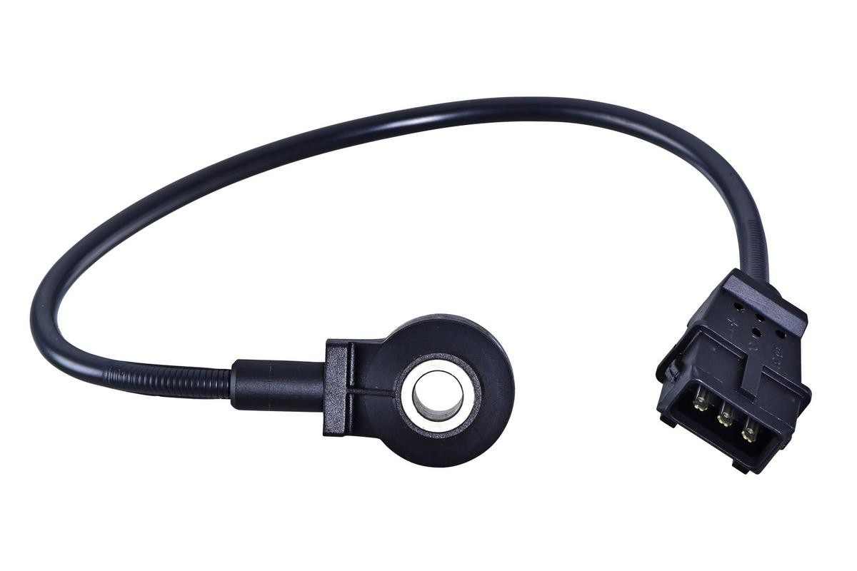 Comprar Sensor de detonacion Volkswagen Transporter T4 70A, 70H, 7DA, 7DH