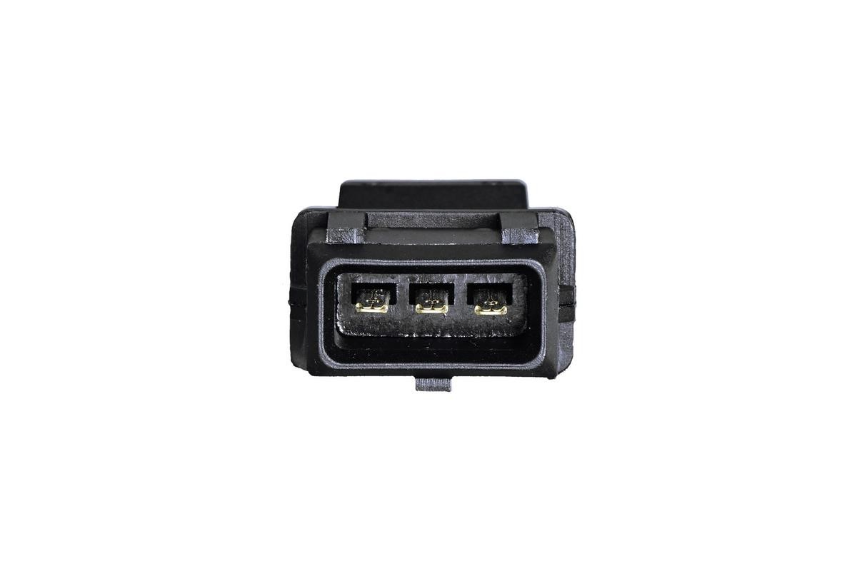 Sensor de detonación para Opel Frontera A 5MWL4
