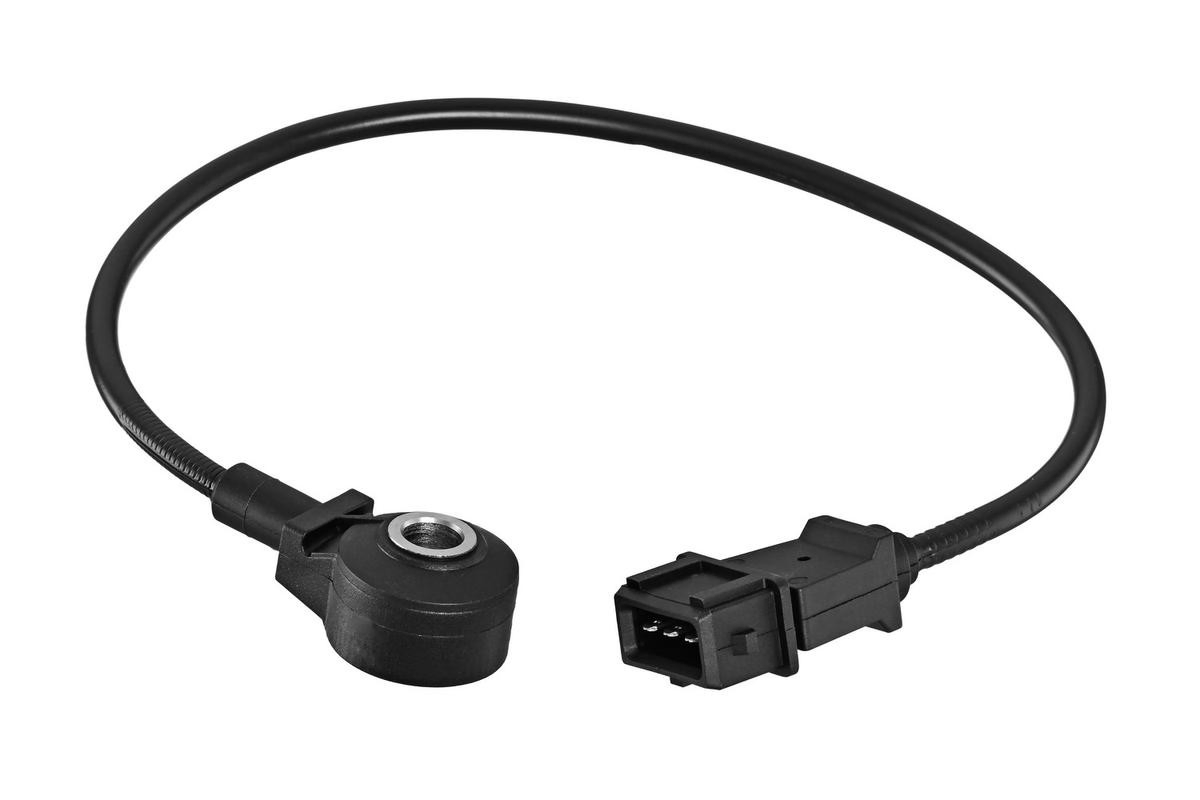 Sensor de detonaciones Opel Frontera A SUV (5MWL4) (1991 - 1998) precio, desde 29,80 EUR