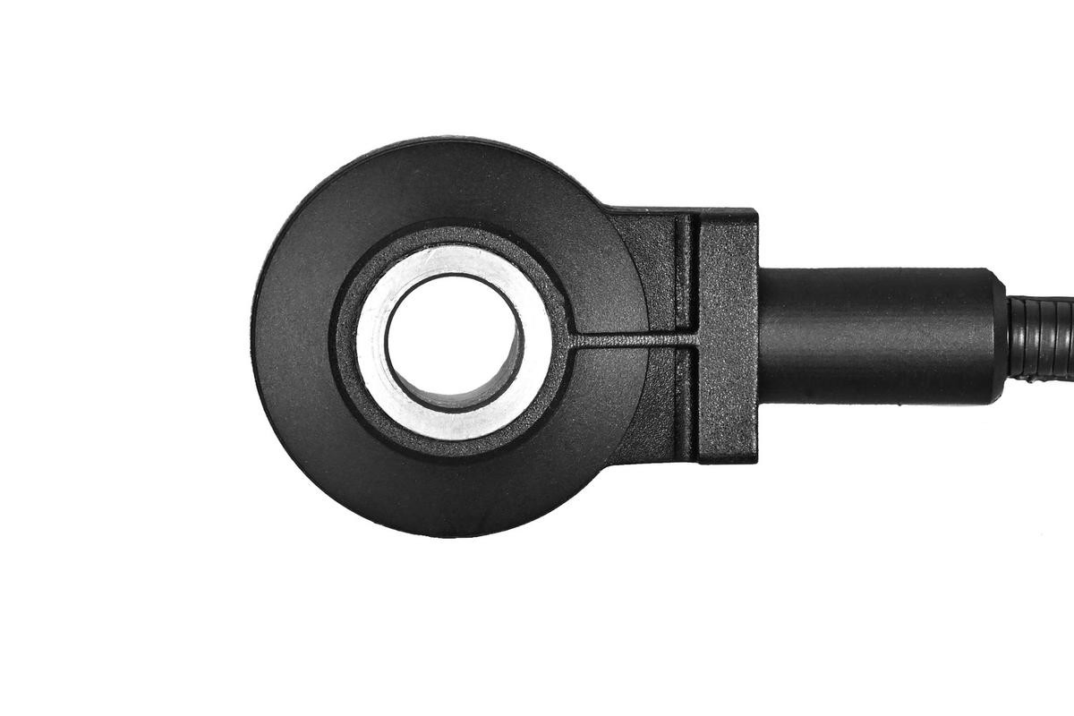 Comprar Sensor de detonacion Opel Frontera A 5MWL4
