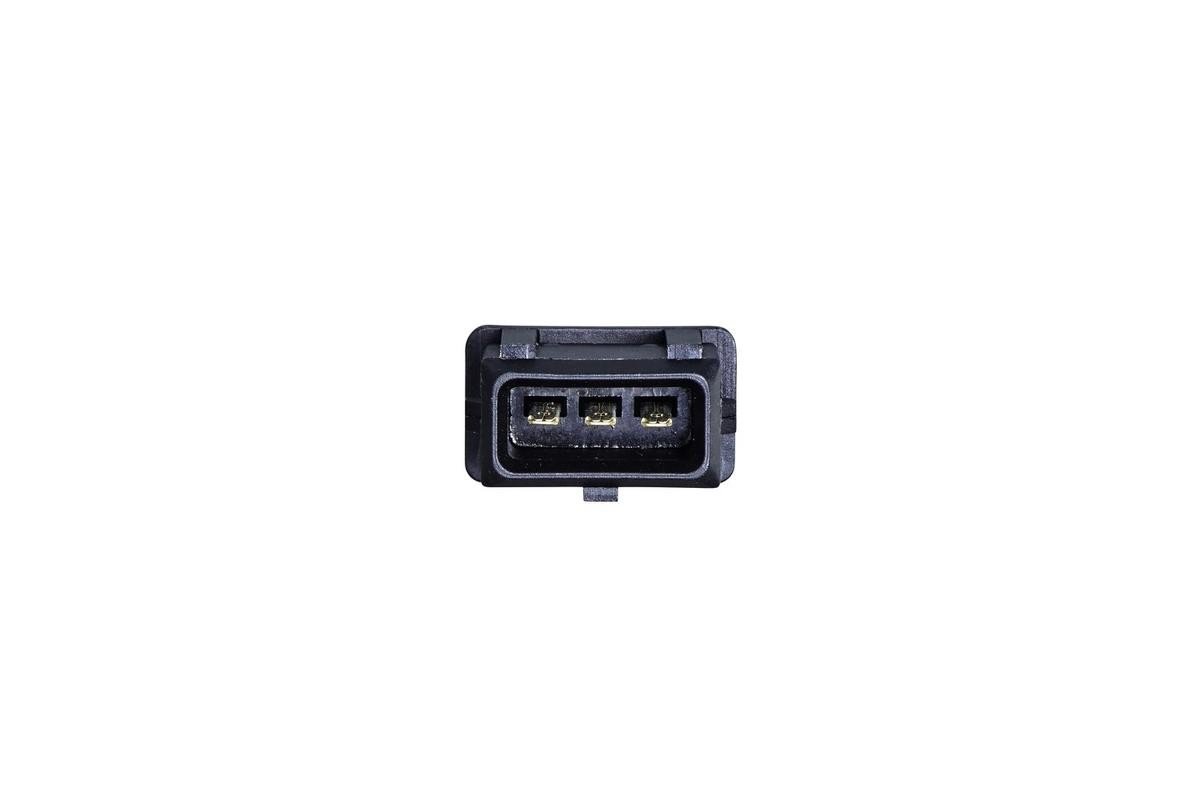 Sensor de detonaciones HELLA 6PG013114481 precio, desde 27,32 EUR