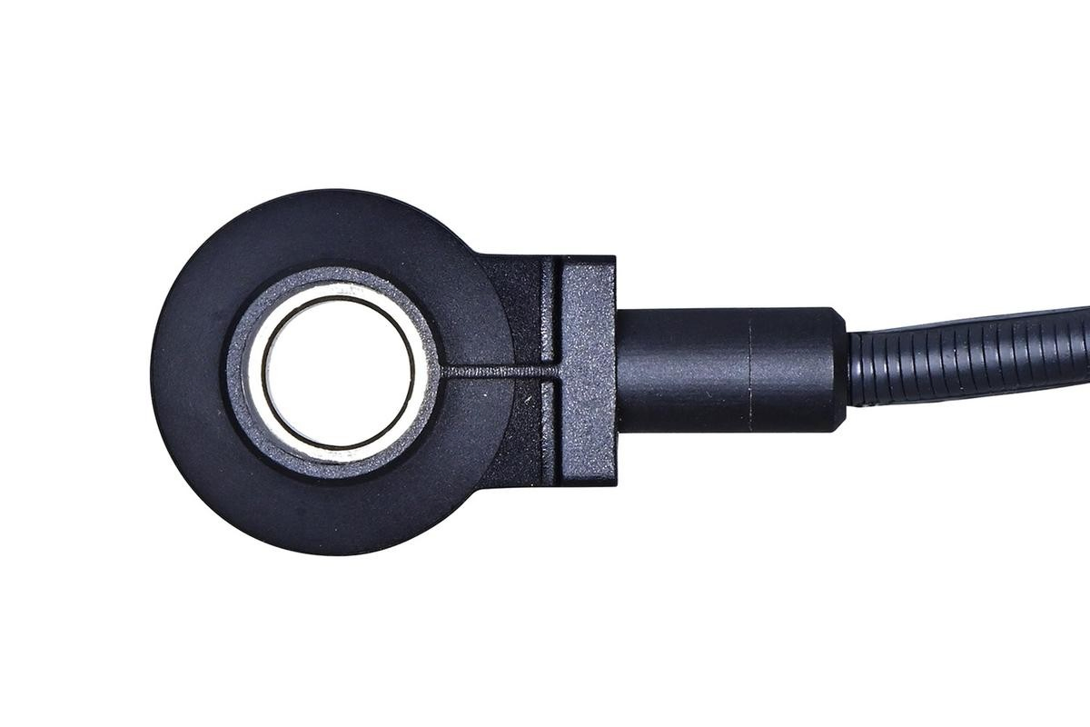 Comprar 6PG013114481 HELLA Sensor de detonacion