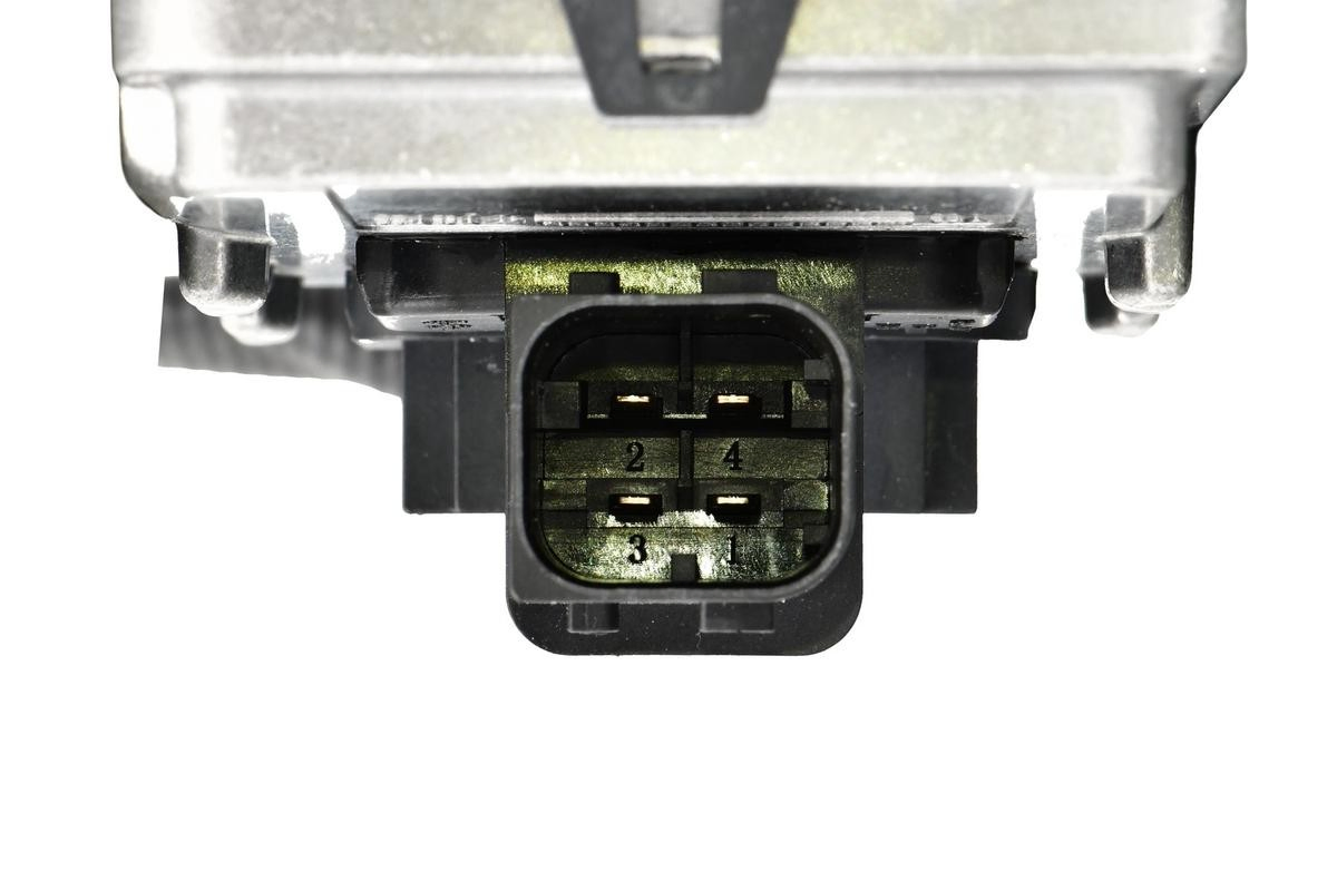 Comprar 6PN358186711 HELLA Sensor de óxidos de nitrógeno NOx