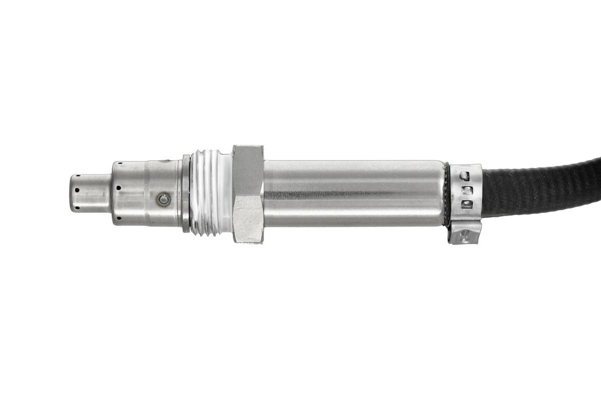6PN358186711 HELLA Sensor de óxidos de nitrógeno NOx