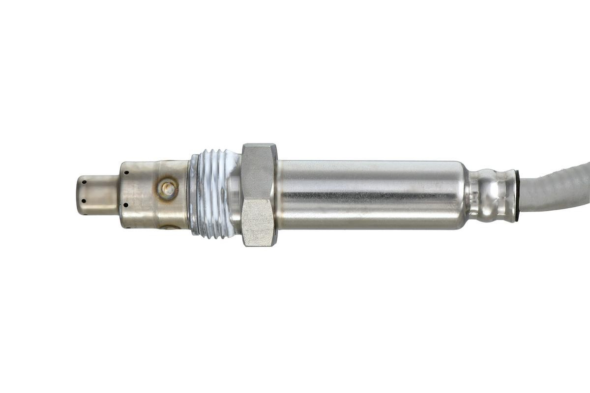 Comprar 6PN358186721 HELLA Sensor de óxidos de nitrógeno NOx trasero