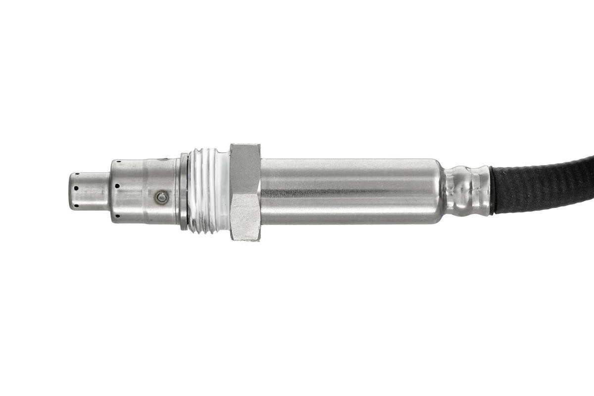 Comprar 7421984358 Renault (RVI) Sensor de óxidos de nitrógeno NOx