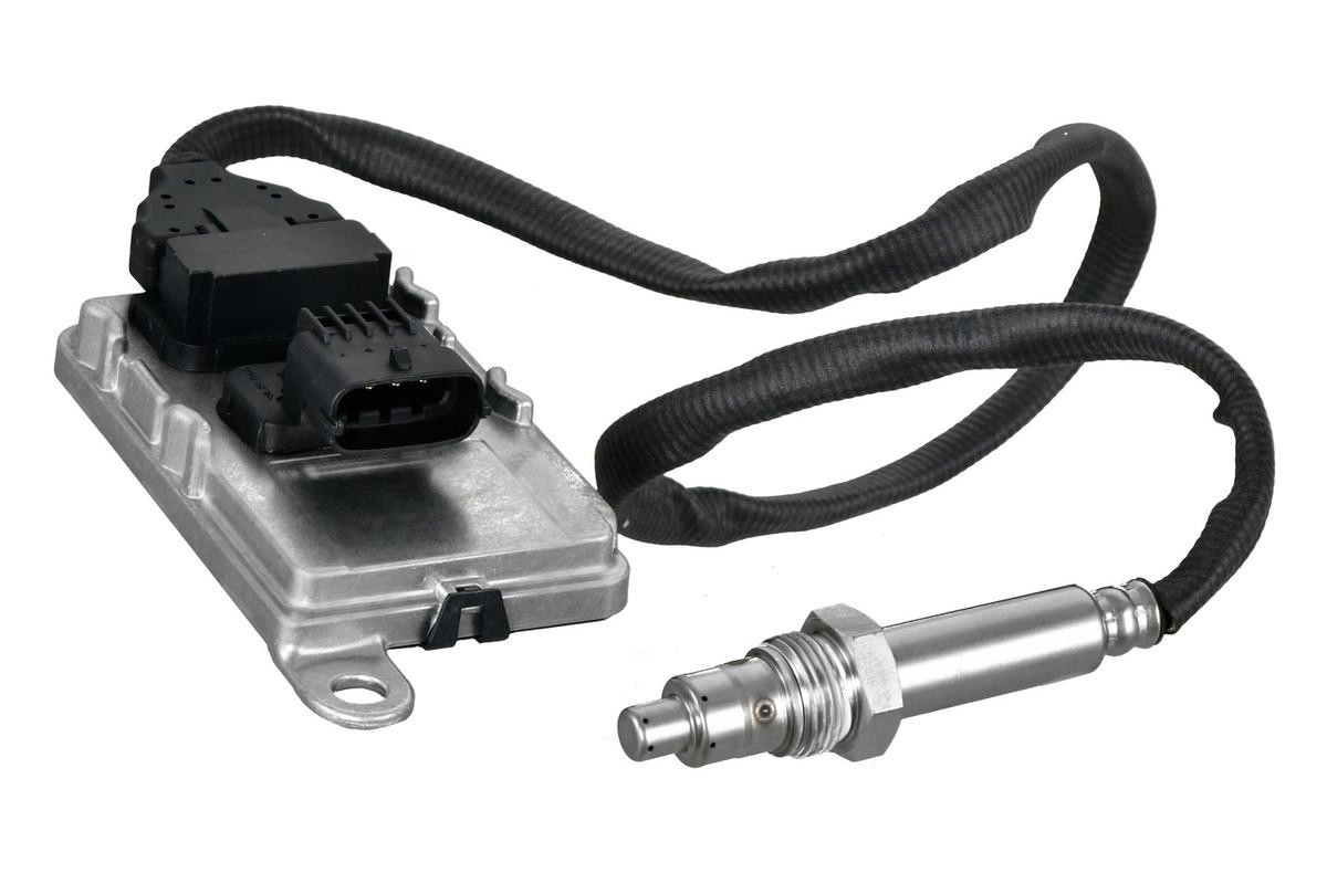 Sensor de óxidos de nitrógeno NOx Renault (RVI) 7421984358 precio, desde 195,23 EUR