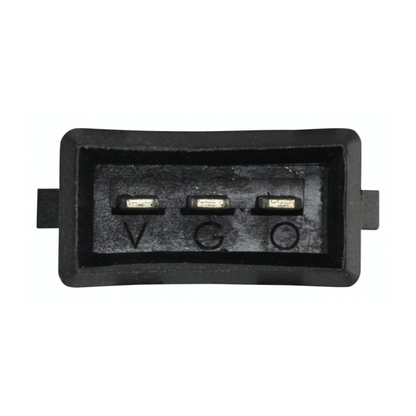 Sensor de presión del aire de admisión HELLA 6PP009400321 precio, desde 31,73 EUR