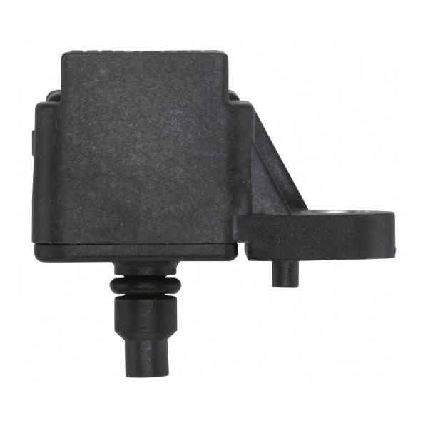 Comprar 6PP009400321 HELLA Sensor de presión del colector de admisión