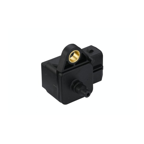 Comprar 6PP009400561 HELLA Sensor de presión del colector de admisión