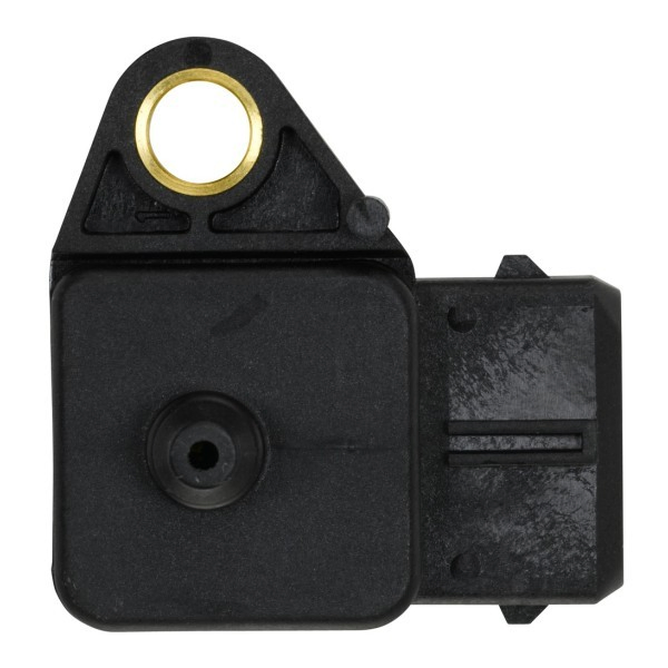 Sensor de presión del colector de admisión 6PP009400561 HELLA