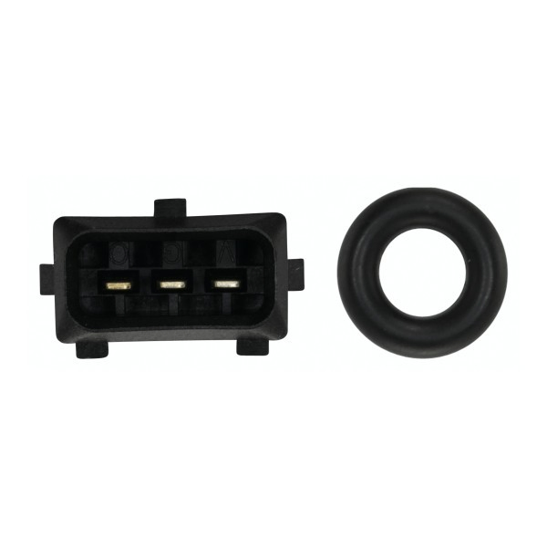 Sensor, presión colector de admisión  HELLA 6PP009400561 precio, desde 21,96 EUR