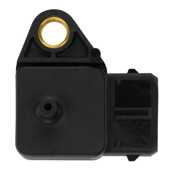 Comprar 6PP009400571 HELLA Sensor de presión del colector de admisión