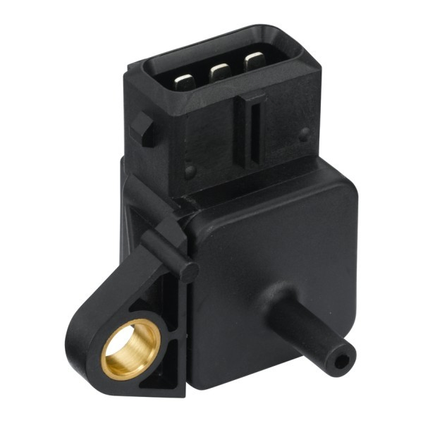 Sensor de presión del aire de admisión HELLA 6PP009400571 precio, desde 28,38 EUR