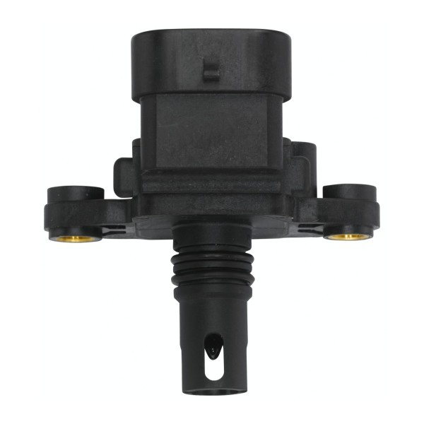 Sensor de presión del aire de admisión HELLA 6PP009400581 precio, desde 35,80 EUR