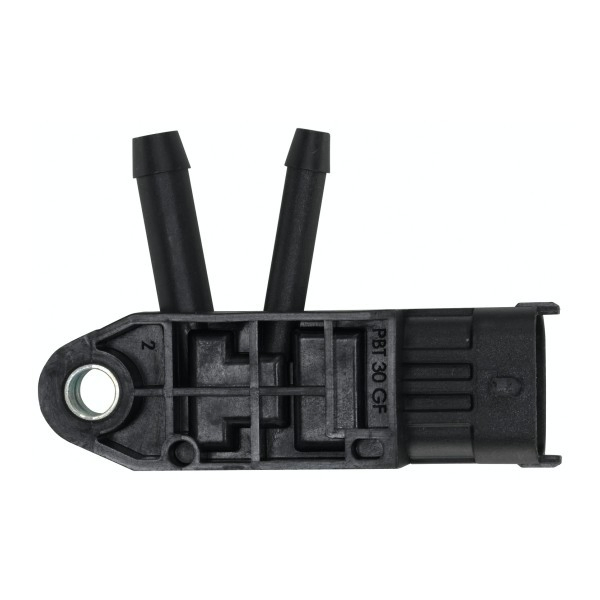 Sensor de presión de gases de escape HELLA 6PP009409041 precio, desde 42,73 EUR