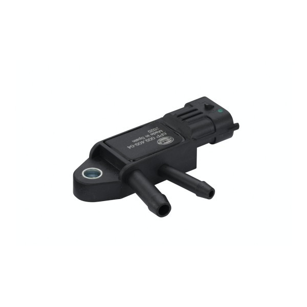 6PP009409041 HELLA Sensor de presion de escape