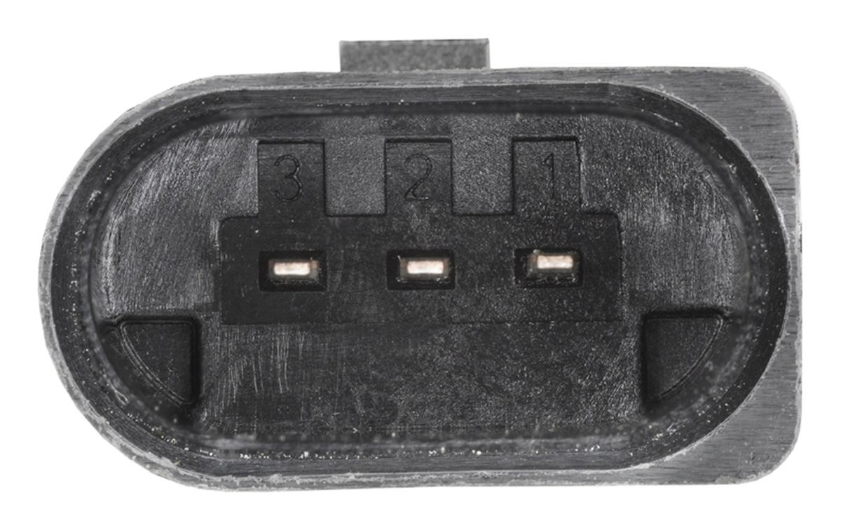 Sensor de presión de gases de escape HELLA 6PP009409251 precio, desde 36,48 EUR