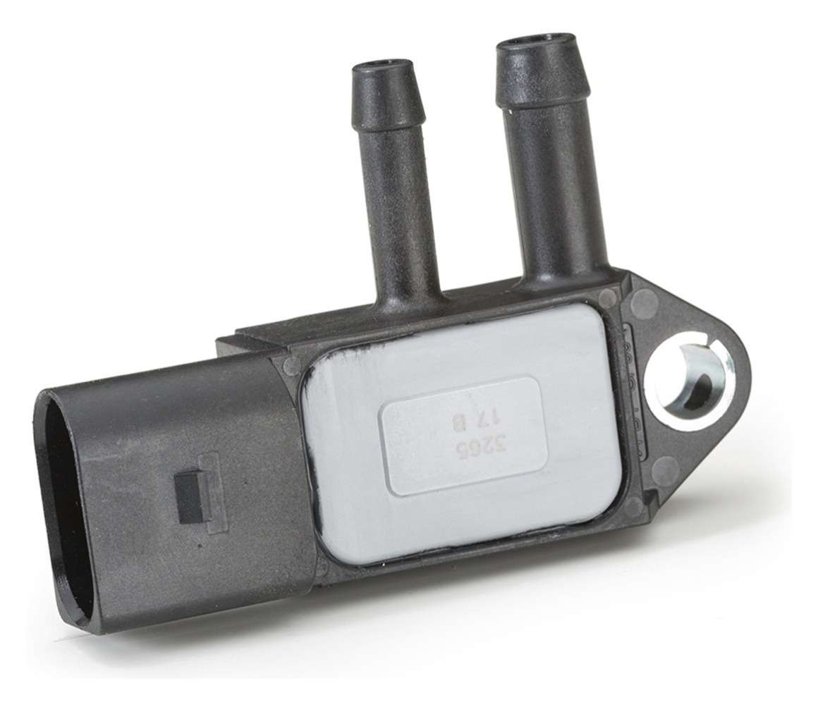 6PP009409251 HELLA Sensor de presion de escape