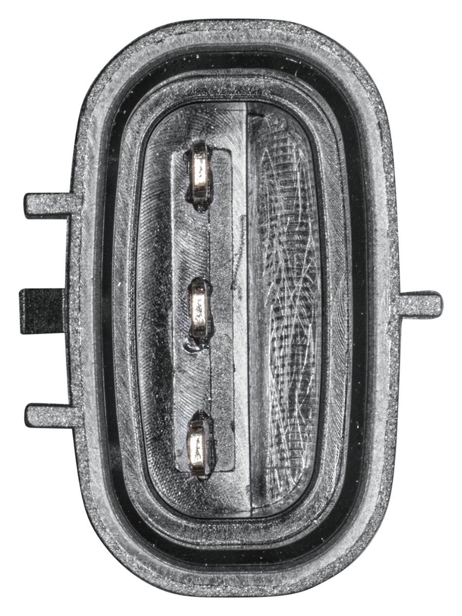 Sensor de presión de gases de escape HELLA 6PP009409291 precio, desde 38,42 EUR