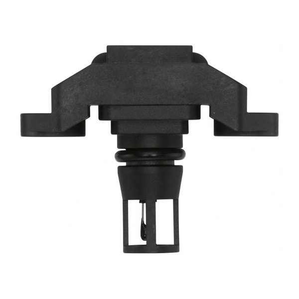 Comprar 97381191 General Motors Sensor de presión del colector de admisión