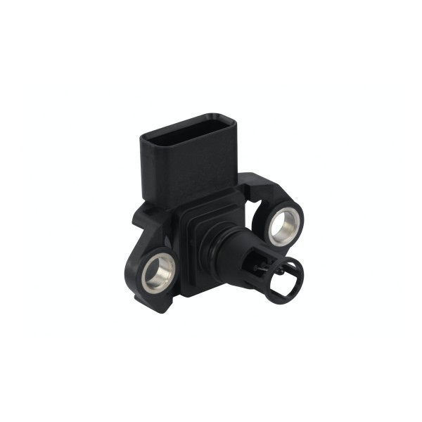 Sensor de presión del aire de admisión General Motors 97381191 precio, desde 39,12 EUR