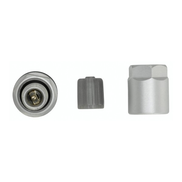 Sensor de presion de llantas Peugeot 607 sedán (9D, 9U) (2000 - 2010) precio, desde 48,26 EUR