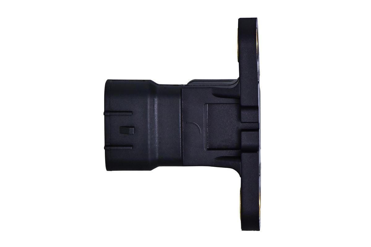 Comprar 6PP358152481 HELLA Sensor de presión de sobrealimentación