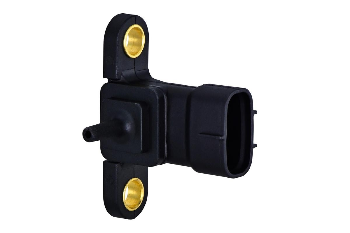 Sensor de presión de sobrealimentación HELLA 6PP358152481 precio, desde 55,28 EUR