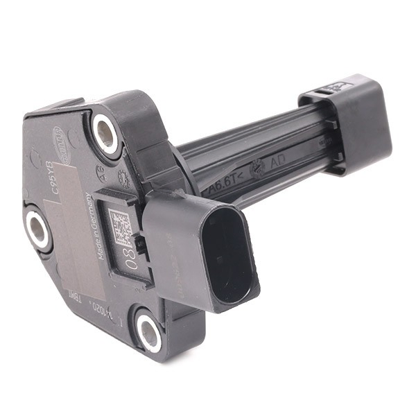 Comprar 6PR009622081 HELLA Sensor de nivel de aceite