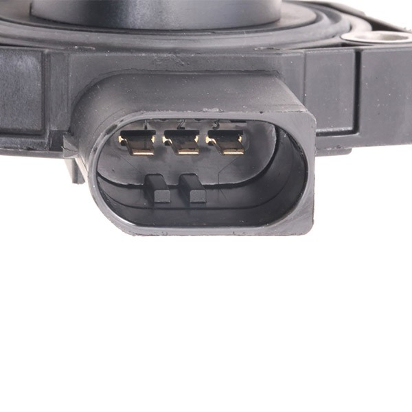 Sensor de nivel de aceite 6PR009622081 HELLA