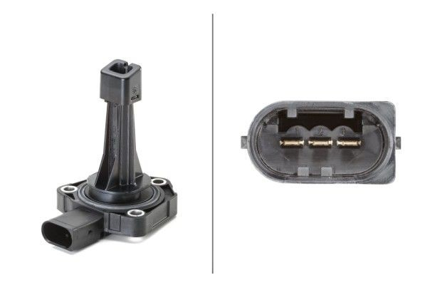 Sensor de aceite HELLA 6PR009622081 precio, desde 62,84 EUR