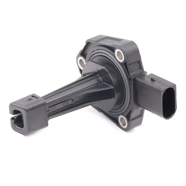 Sensor del nivel de aceite del motor HELLA 6PR009622081