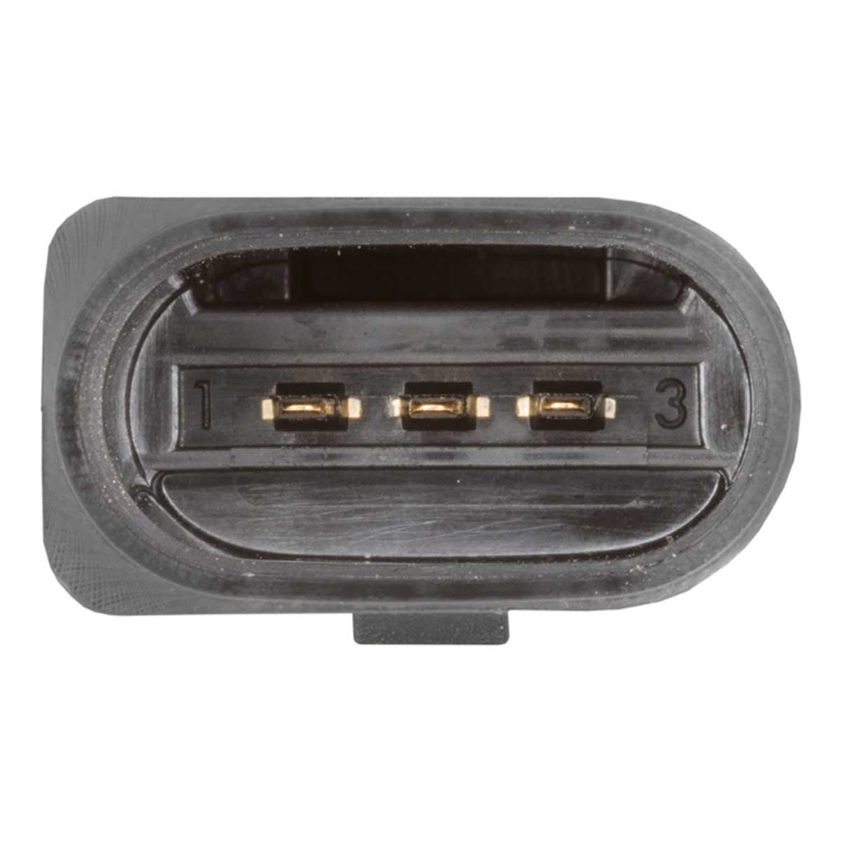  Sensor de nivel de aceite Porsche 911 