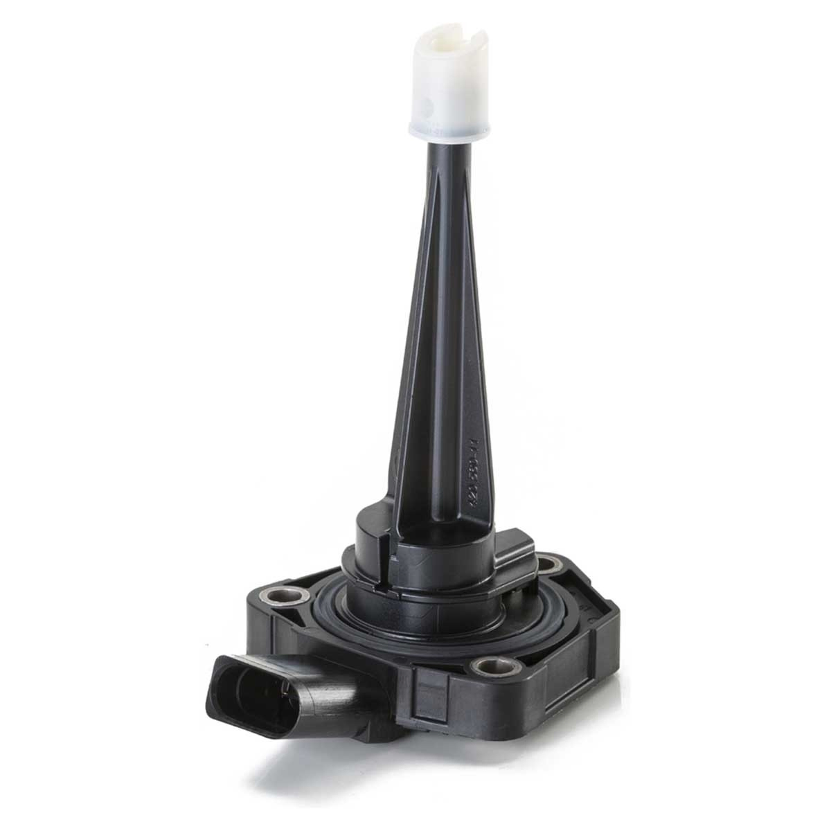 Sensor del nivel de aceite del motor Porsche 911 Targa