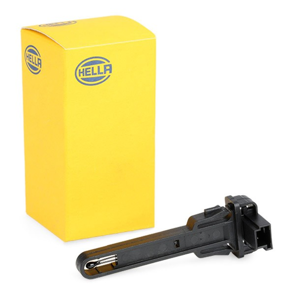 Sensor de temperatura del evaporador ERA 551618 precio, desde 9,73 EUR