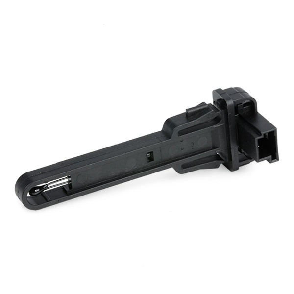 551618 ERA Sensor de temperatura del evaporador