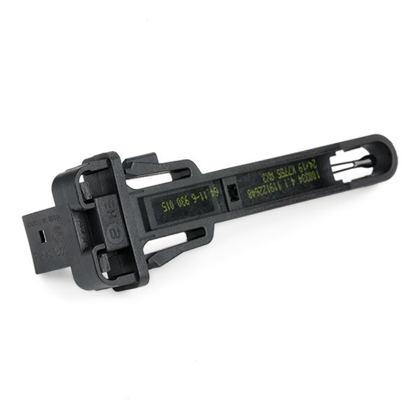 Sensor de temperatura del evaporador 551618 ERA