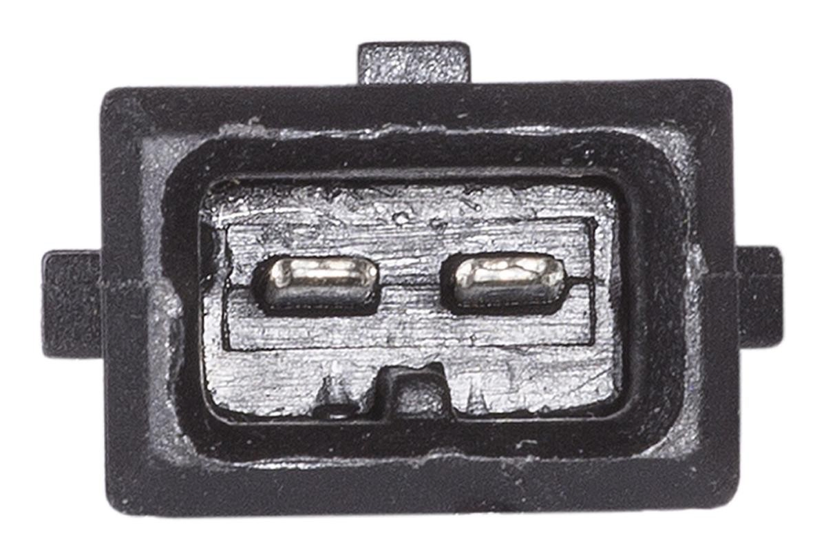 Comprar 6PT009107451 HELLA Sensor de temperatura de agua