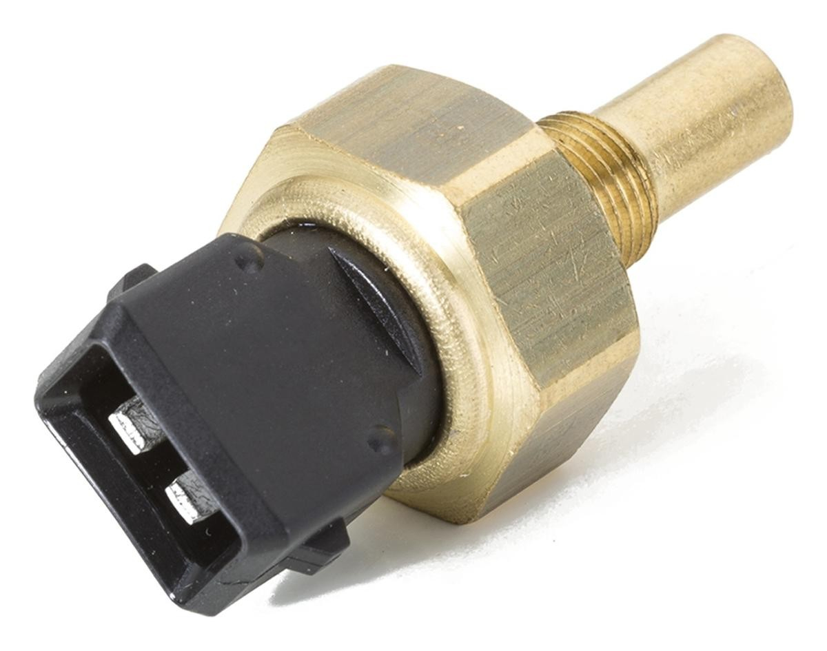6PT009107451 HELLA Sensor temperatura refrigerante