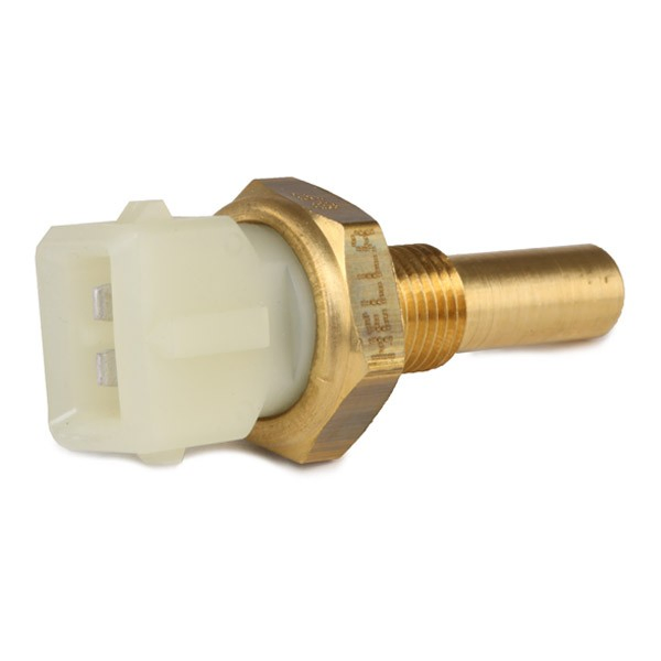 Sensor de temperatura del refrigerante HELLA 6PT009107561 precio, desde 5,91 EUR
