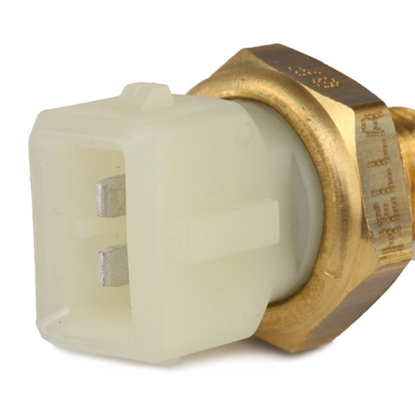 Sensor de temperatura 6PT009107561 HELLA
