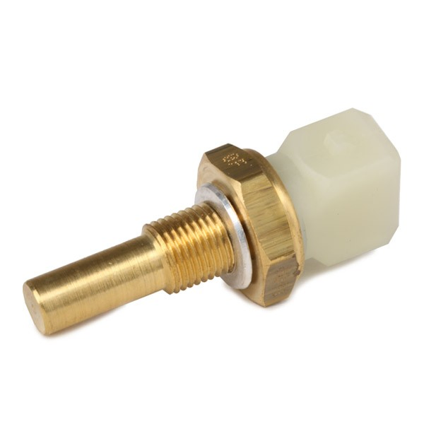 Comprar 6PT009107561 HELLA Sensor de temperatura de agua