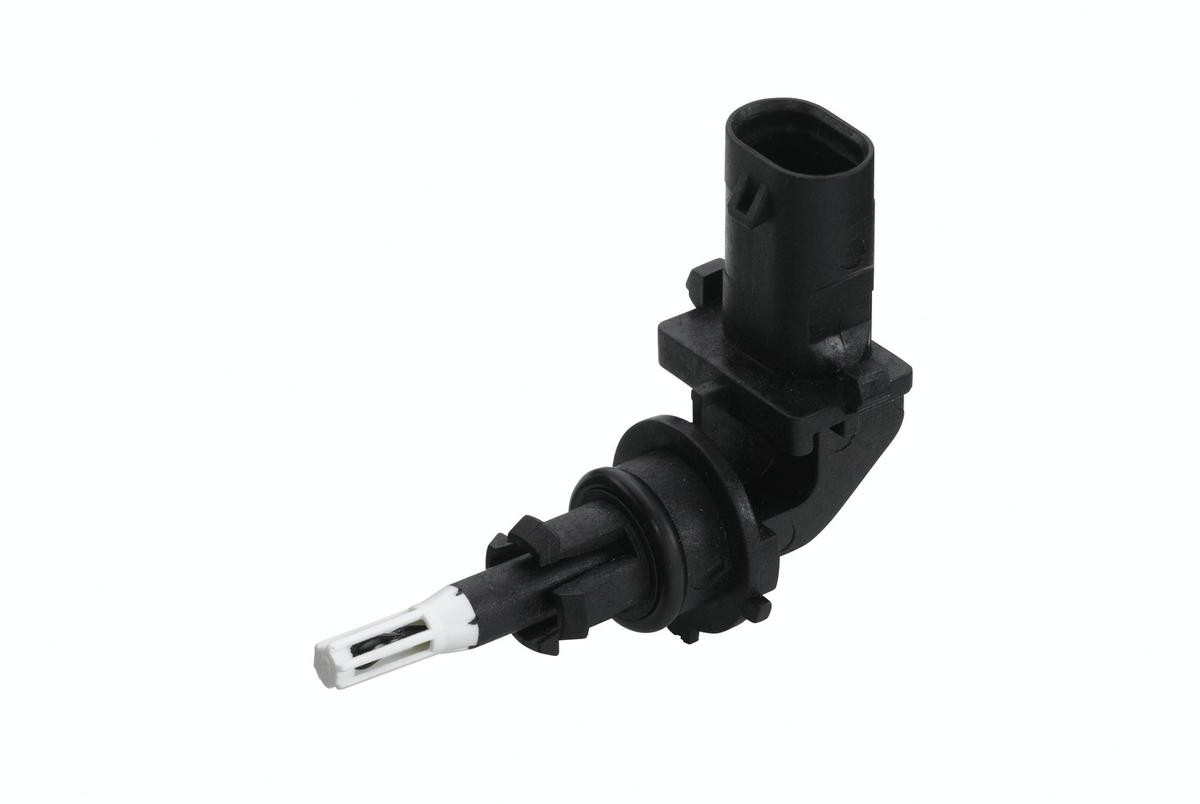 Comprar Sensor de temperatura del aire de admisión BMW X3  F25