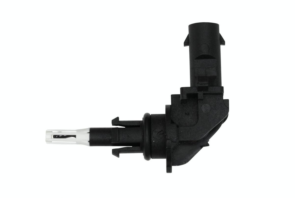 Sensor de temperatura del aire de admisión 6PT009109341 HELLA