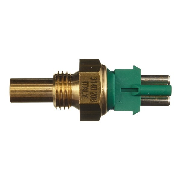 Comprar BG01012 Begel Sensor de temperatura de agua